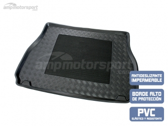 BANDEJA DE MALETERO PARA BMW X5 E53 2000-2007