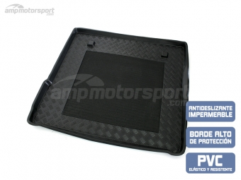 TAPETES DE MALA PARA BMW X5 E70 2007-2013