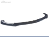 SPOILER LIP DIANTEIRO DESCONTINUADO MERCEDES E W213 COUPE LOOK CARBONO