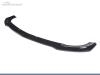 SPOILER DELANTERO DESCATALOGADO MERCEDES E W213 LOOK CARBONO