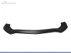 SPOILER DELANTERO MERCEDES GLA 45 X156 AMG LOOK CARBONO