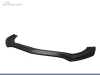 SPOILER DELANTERO MERCEDES GLA 45 X156 AMG LOOK CARBONO