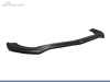 SPOILER DELANTERO MERCEDES GLA 45 X156 AMG LOOK CARBONO