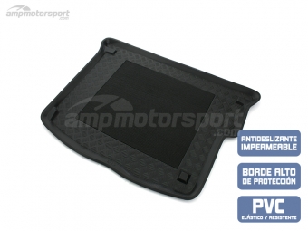 TAPETES DE MALA PARA CITROËN XSARA PICASSO N68 2000-2007