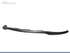 SPOILER DELANTERO DESCATALOGADO MERCEDES GLE W166 LOOK CARBONO