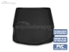 BANDEJA DE MALETERO PARA FORD MONDEO MK4 BERLINA 2007-2014