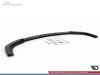 SPOILER DELANTERO DESCATALOGADO MERCEDES AMG GT 53 NEGRO MATE