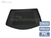 BANDEJA DE MALETERO PARA FORD C-MAX MK1 2007-2010