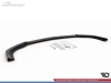 SPOILER DELANTERO DESCATALOGADO MERCEDES AMG GT 53 NEGRO MATE