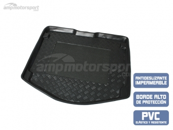 BANDEJA DE MALETERO PARA FORD C-MAX MK2 2010--