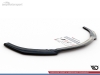 SPOILER DELANTERO DESCATALOGADO MERCEDES AMG GT 63S NEGRO BRILLO