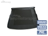 BANDEJA DE MALETERO PARA FORD S-MAX 5 PLAZAS 2006-2015