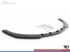 SPOILER DELANTERO DESCATALOGADO MERCEDES AMG GT 63S NEGRO BRILLO