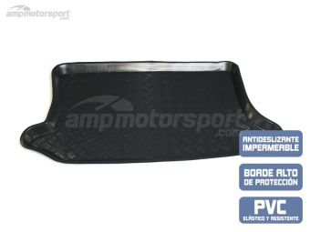 BANDEJA DE MALETERO PARA FORD FIESTA MK6 2002-2008