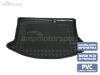 BANDEJA DE MALETERO PARA FORD FIESTA MK7 (JA8) 2008-2011