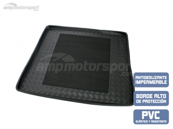 BANDEJA DE MALETERO PARA FORD GALAXY 7 PLAZAS 2006-2015