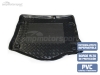 BANDEJA DE MALETERO PARA FORD FOCUS MK2 BERLINA 2005-2011