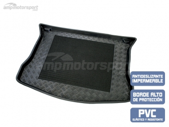 BANDEJA DE MALETERO PARA FORD KUGA MK1 2008-2013