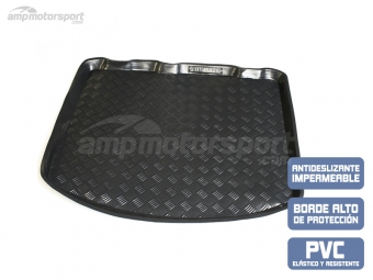 BANDEJA DE MALETERO PARA FORD KUGA MK2 2013--