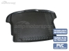 BANDEJA DE MALETERO PARA HONDA CR-V MK3 2007-2011