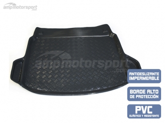 BANDEJA DE MALETERO PARA HONDA CR-V MK4 2012-2017