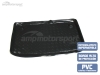 TAPETES DE MALA PARA HYUNDAI I20 2008-2014