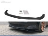 SPOILER LIP DIANTEIRO MERCEDES V W447 LOOK CARBONO