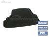 TAPETES DE MALA PARA MERCEDES CLASE C W202 BERLINA 1993-2000