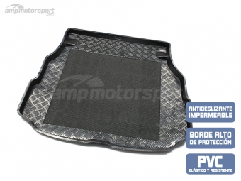 BANDEJA DE MALETERO PARA MERCEDES CLASE C W203 BERLINA 2000-2007