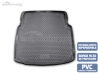 BANDEJA DE MALETERO PARA MERCEDES CLS W219 2004-2010