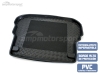 BANDEJA DE MALETERO PARA MERCEDES GLK X204 2008-2012