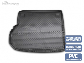 BANDEJA DE MALETERO PARA MERCEDES GLK X204 2008-2012