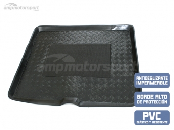 BANDEJA DE MALETERO PARA MERCEDES ML W163 1998-2005