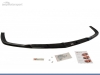 SPOILER DELANTERO OPEL ASTRA H OPC LOOK CARBONO