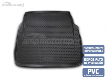 BANDEJA DE MALETERO PARA MERCEDES CLASE S W221 2005-2014