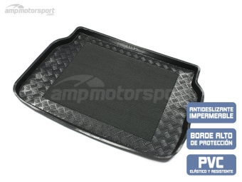 BANDEJA DE MALETERO PARA OPEL ASTRA G 1998-2004