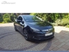 SPOILER DELANTERO OPEL ASTRA J GTC LOOK CARBONO