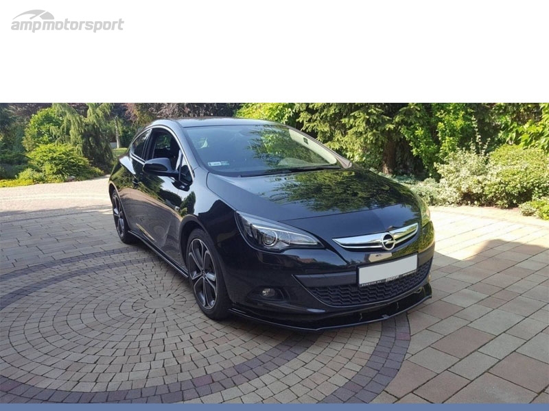 https://www.amp-motorsport.com/22954-thickbox_default/spoiler-delantero-opel-astra-j-gtc-look-carbono.jpg