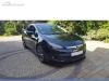 SPOILER DELANTERO DESCATALOGADO OPEL ASTRA J GTC NEGRO BRILLO