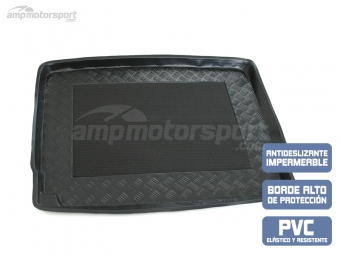 BANDEJA DE MALETERO PARA OPEL ASTRA J GTC 2010-2015