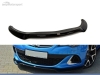 SPOILER DELANTERO OPEL ASTRA J OPC LOOK CARBONO