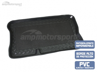 BANDEJA DE MALETERO PARA OPEL CORSA C 2000-2006