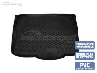 BANDEJA DE MALETERO PARA OPEL CORSA E 2014--