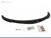 SPOILER DELANTERO OPEL CORSA D OPC LOOK CARBONO