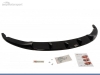 SPOILER DELANTERO OPEL CORSA D OPC LOOK CARBONO