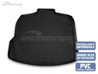 BANDEJA DE MALETERO PARA OPEL VECTRA C BERLINA 2002-2008