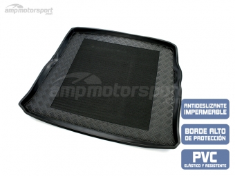 BANDEJA DE MALETERO PARA OPEL ZAFIRA A 1999-2005