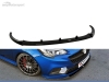 SPOILER DELANTERO OPEL CORSA E OPC LOOK CARBONO