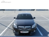 SPOILER DELANTERO DESCATALOGADO OPEL INSIGNIA NEGRO BRILLO