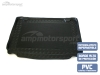 BANDEJA DE MALETERO PARA PEUGEOT 206 SW 2002-2012